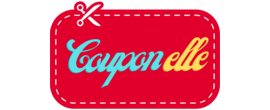 Coupons, Discounts, Deal, Promo & Coupon Codes - Couponelle