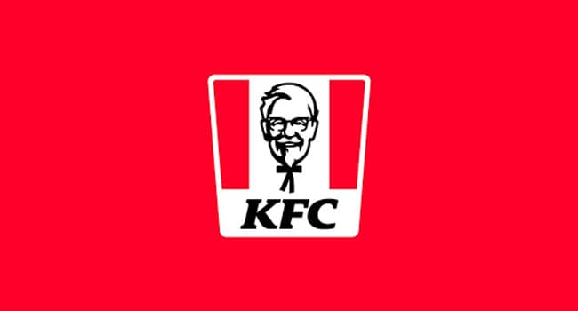 Great Offers on Sharing Buckets at KFC