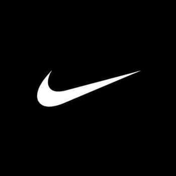 Get a £5 Amazon Gift Card When You Spend Over £50 at Nike.com