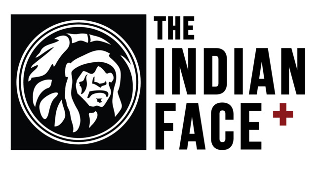 50% Off - Use Discount Code at The Indian Face
