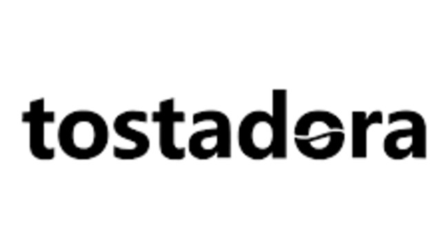 20% off Sitewide Code at tostadora