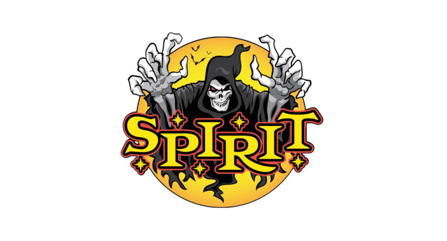 Up to 80% OFF sitewide with Spirit Halloween Deal
