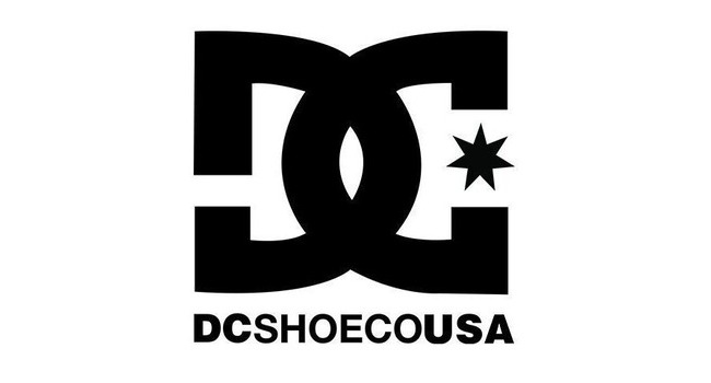 15% Off First Orders on DC Shoes