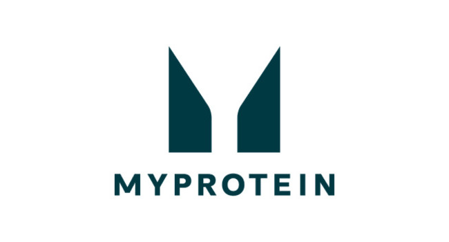 Exclusive 45% off Extra Best Seller Discount on All Products at MyProtein with Code