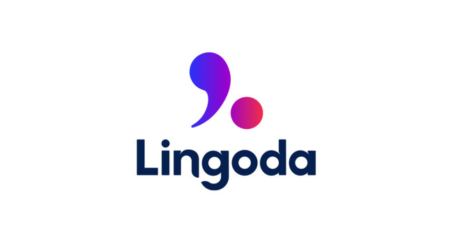 Get 20% Off Sitewide: Top Lingoda Coupon Codes & Exclusive Discounts