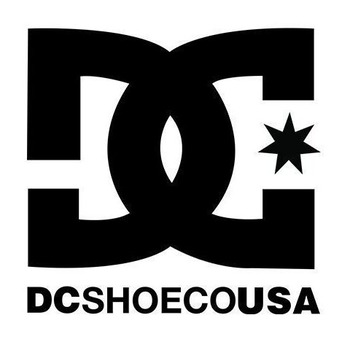 DC Shoes UK
