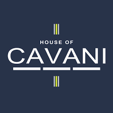 House of Cavani UK