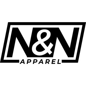 N&N APPAREL UK