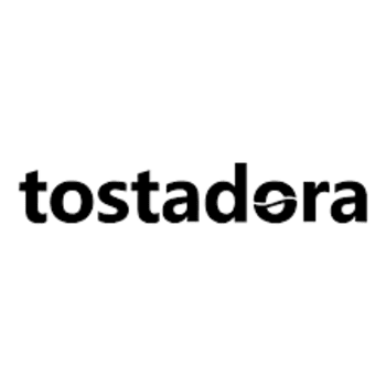 Tostadora UK