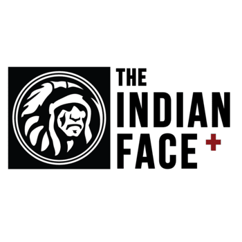 30% Off The Indian Face Discount Code