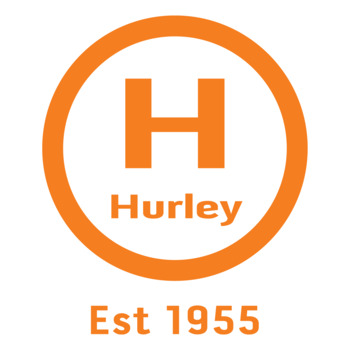 Hurley (UK)