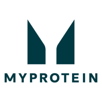 Juan's Exclusive 10% off Discount with Code on All Products at MyProtein