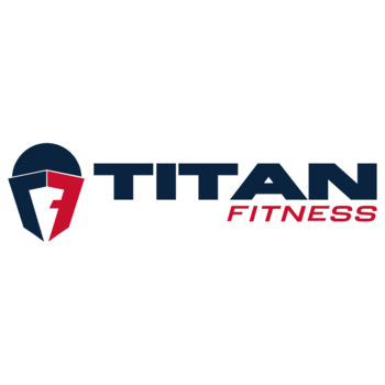 Up to 20% Off Your Order with Exclusive Promo Code at Titan Fitness